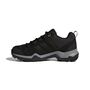 adidas Herren TERREX AX2R Wanderschuhe