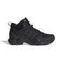adidas Herren TERREX Swift R2 Mid GORE-TEX Wanderschuhe