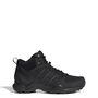 adidas Herren TERREX Swift R2 Mid GORE-TEX Wanderschuhe