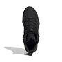adidas Herren TERREX Swift R2 Mid GORE-TEX Wanderschuhe