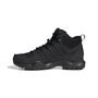 adidas Herren TERREX Swift R2 Mid GORE-TEX Wanderschuhe