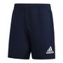 adidas Herren 3-Streifen Shorts