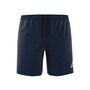 adidas Herren 3-Streifen Shorts