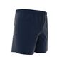 adidas Herren 3-Streifen Shorts
