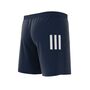 adidas Herren 3-Streifen Shorts