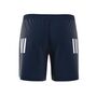 adidas Herren 3-Streifen Shorts