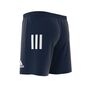 adidas Herren 3-Streifen Shorts