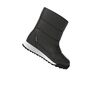 adidas Damen TERREX Choleah COLD.RDY Stiefel