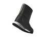 adidas Damen TERREX Choleah COLD.RDY Stiefel