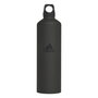 adidas Steel Trinkflasche 0,75 L
