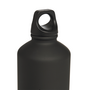 adidas Steel Trinkflasche 0,75 L