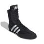 adidas Herren Box Hog 2.0 Schuhe
