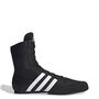 adidas Herren Box Hog 2.0 Schuhe