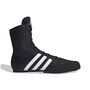 adidas Herren Box Hog 2.0 Schuhe