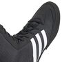 adidas Herren Box Hog 2.0 Schuhe