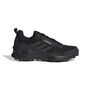 adidas Herren TERREX AX4 Primegreen Wanderschuhe