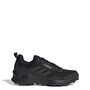 adidas Herren TERREX AX4 Primegreen Wanderschuhe