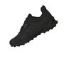 adidas Herren TERREX AX4 Primegreen Wanderschuhe