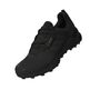 adidas Herren TERREX AX4 Primegreen Wanderschuhe