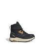 adidas Kinder TERREX Trailmaker High COLD.RDY Wanderschuhe