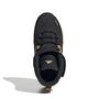 adidas Kinder TERREX Trailmaker High COLD.RDY Wanderschuhe