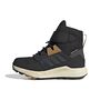 adidas Kinder TERREX Trailmaker High COLD.RDY Wanderschuhe