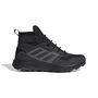 adidas Herren TERREX Trailmaker Mid COLD.RDY Wanderschuhe