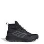 adidas Herren TERREX Trailmaker Mid COLD.RDY Wanderschuhe