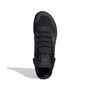 adidas Herren TERREX Trailmaker Mid COLD.RDY Wanderschuhe