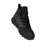 adidas Herren TERREX Trailmaker Mid COLD.RDY Wanderschuhe