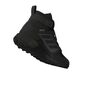 adidas Herren TERREX Trailmaker Mid COLD.RDY Wanderschuhe