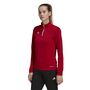 adidas Damen Entrada 22 Training Oberteil