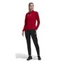 adidas Damen Entrada 22 Training Oberteil