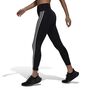 adidas Damen Optime Trainicons 7/8-Leggings