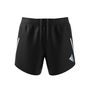 adidas Designed 4 Running Shorts