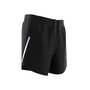 adidas Designed 4 Running Shorts