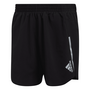 adidas Designed 4 Running Shorts