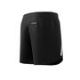 adidas Designed 4 Running Shorts