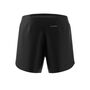 adidas Designed 4 Running Shorts