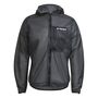 adidas TERREX Agravic 2.5-Layer Regenjacke