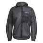 adidas TERREX Agravic 2.5-Layer Regenjacke