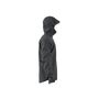 adidas TERREX Agravic 2.5-Layer Regenjacke