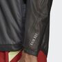 adidas TERREX Agravic 2.5-Layer Regenjacke