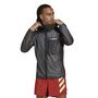 adidas TERREX Agravic 2.5-Layer Regenjacke