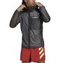 adidas TERREX Agravic 2.5-Layer Regenjacke