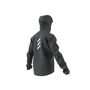 adidas TERREX Agravic 2.5-Layer Regenjacke