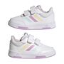 adidas Tensaur Hook and Loop Schuhe