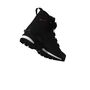 adidas TERREX Conrax BOA RAIN.RDY Wanderschuhe