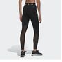 adidas Techfit 3-Streifen Tight
