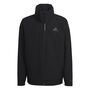 adidas Traveer RAIN.RDY Regenjacke